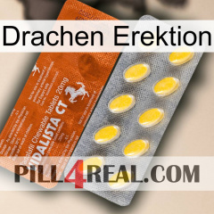 Dragon Erection 42